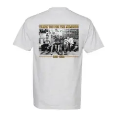REALMAD HECTIC ヘクティク アーチロゴTシャツ 裏原 00s - メルカリ