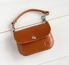 にゃんき様 リクエスト 2点 まとめ商品