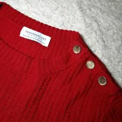 Item thumbnail for item 1e35b9b6-638f-48c5-ad00-066bd36d7d63