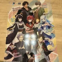 Item thumbnail for item 6ccbeddd-f774-4b15-b4ae-66aa84f5589e