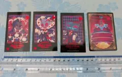 ハズビン・ホテルへようこそ