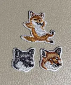 Item thumbnail for item 5082091e-27ed-47a9-8d42-554b01129c41