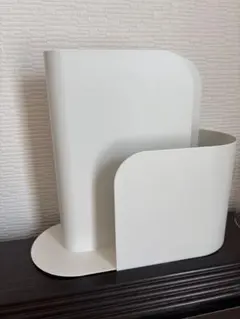 Item thumbnail for item 8ebc8576-f792-4c30-ab32-64dcae20d798