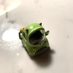 Item thumbnail for item 0a7dd437-9299-4bad-84f3-274a25567997