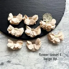 Item thumbnail for item 473ebcb8-5e88-4a1b-8a91-ad58a61b599c