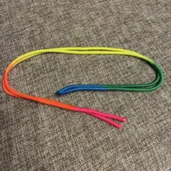 コロコロ様 リクエスト 2点 まとめ商品