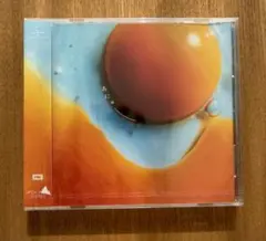 Item thumbnail for item 2636e79c-27ee-4eda-a195-bf5a86423762