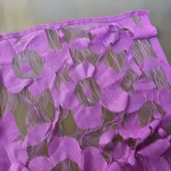 Item thumbnail for item bab7fd2b-bcc7-4e35-a2fd-037c0a0d0715