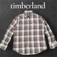 Item thumbnail for item bd0994ba-bd70-4ec7-b761-cff0a64697c7