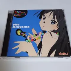 2025年最新】けいおん cdの人気アイテム - メルカリ