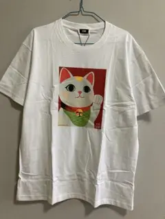 新品未使用 KITH OSAKA JAPAN FLAG TEE キス 大阪　XS 即日発送】KITH osaka JAPAN FLAG Tee XS 大阪限定｜Yahoo