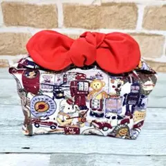 なこ◎即購入◎様 リクエスト 5点 まとめ商品