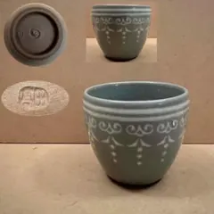 Item thumbnail for item ae0dda97-7a80-4171-bbe6-4499dea4d76c