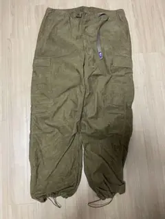 THE NORTH FACE カーゴパンツ 36
