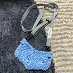 モンぬい アイナナ 着ぐるみ お出かけ用