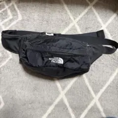美品】☆THE NORTHFACE☆ボディバッグ ☆ピナ☆NM07508 - メルカリ