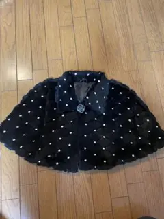 ファーケープ