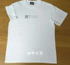 2026年最新】be first tシャツの人気アイテム - メルカリ