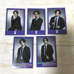 2026年最新】赤楚 衛二の人気アイテム - メルカリ