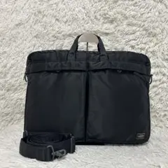 2026年最新】porter tanker ショルダーベルトの人気アイテム - メルカリ