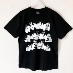 J-FRIENDS/Tシャツ/希少　非売品 2025年最新】J－FRIENDS Tシャツの人気アイテム - メルカリ