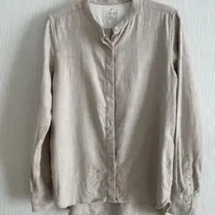 ネルシャツ シャツ