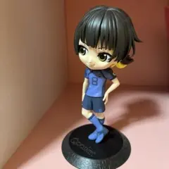 ブルーロック 蜂楽廻 フィギュア 背番号8