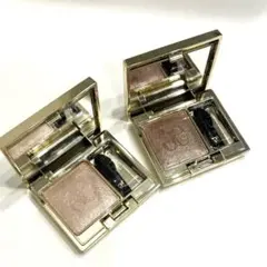 NBA50周年　レジーミラー　フィギュア NBA50周年 レジーミラー フィギュア NBA50周年 レジーミラー フィギュア