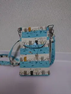 アリス様 リクエスト 2点 まとめ商品