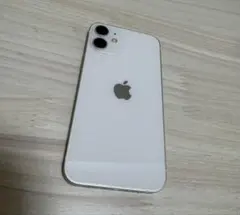 2026年最新】Apple バッテリー最大容量：79%以下 スマートフォン本体の
