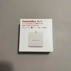 Item thumbnail for item 57920b11-7899-40e5-964d-64448ae0e79a