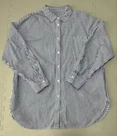 Item thumbnail for item 66f8923f-ad1e-4ce0-8b00-496b891293d5