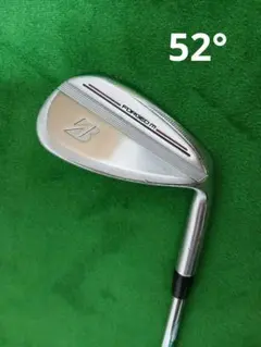 タイトリスト｜美品／620フォージドCBアイアン4番｜NSプロモーダス120S