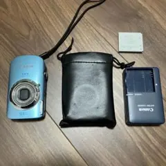 2026年最新】canon IXY 12.1の人気アイテム - メルカリ