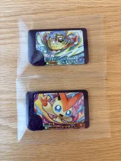 ポケモンフレンダ　セット売り