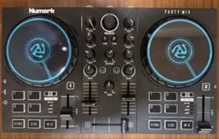 2026年最新】djコントローラー numarkの人気アイテム - メルカリ