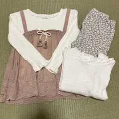 ココ太郎様　よろしくお願いします。