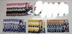 2026年最新】グッズまとめ売りの人気アイテム - メルカリ