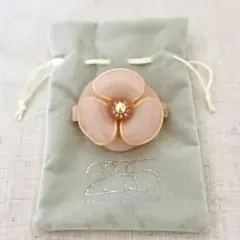 Alexandre de paris カメリアバレッタ - メルカリ