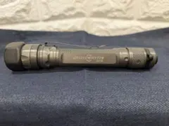 ◇USED◇ SUREFIRE 6P LED換装 - メルカリ