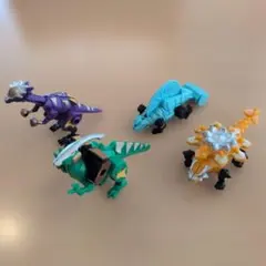 Item thumbnail for item ae61d581-c940-437c-a154-d1869fe8e5fd