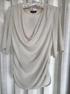 7-ID concept.半袖トップス