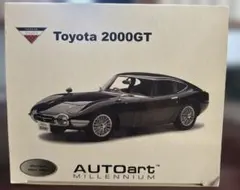 トヨタ/2000GT/限定/無線/ワイヤレス/限定/マウス/レッド/箱付/未使用