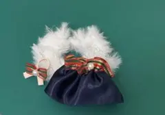 Item thumbnail for item 7faa0cb7-64f5-4181-92f7-f24f9f8a2217