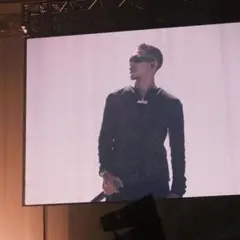 OAKLEY STRAIGHT JACKET オークリー ストレートジャケット