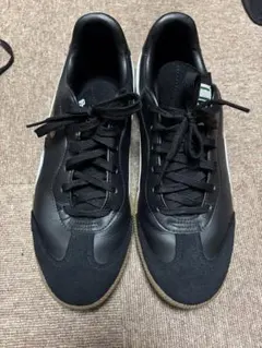 フットサルシューズ 21