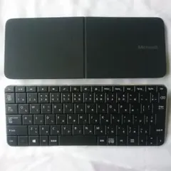 テンキー ワイヤレス