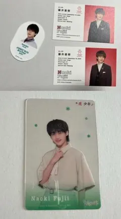 Item thumbnail for item 8afbb433-7ce3-472a-a01e-86d231eb8294