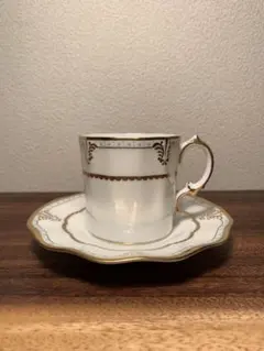 ロイヤルクラウンダービー ロンバディ Lombardy 🏴󠁧󠁢󠁥󠁮󠁧󠁿ロイヤルクラウンダービー ロンバディ カップ