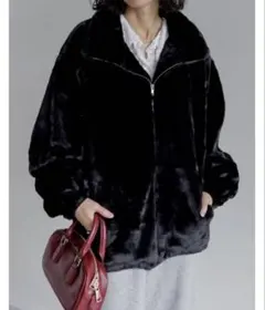 【Re:EDIT】 ファーミドルコート